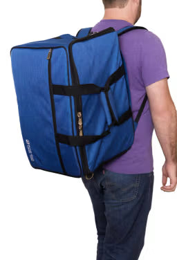 Bolso Premium para juegos de mesa