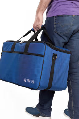 Bolso Premium para juegos de mesa