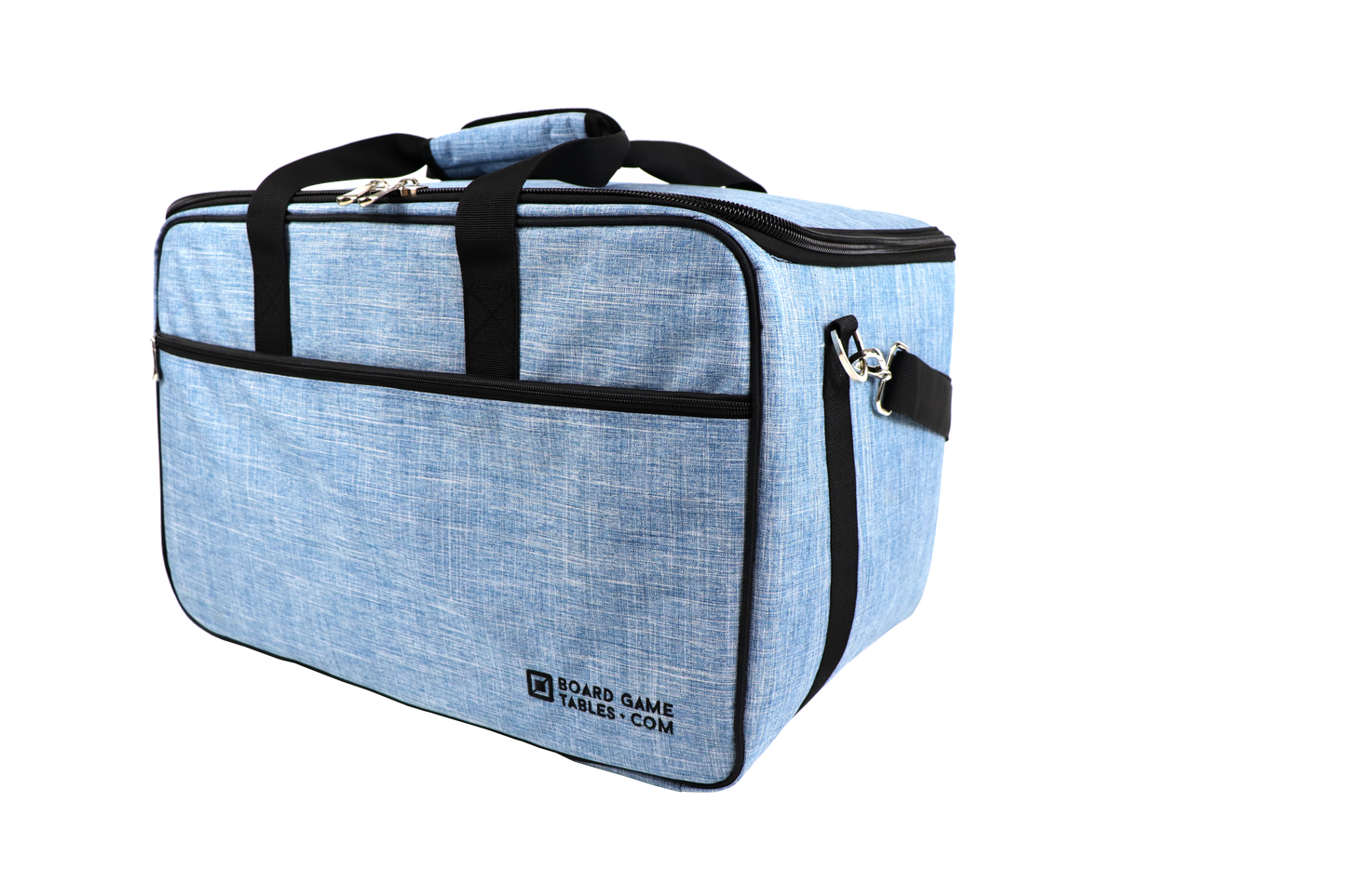 Bolso Premium para juegos de mesa