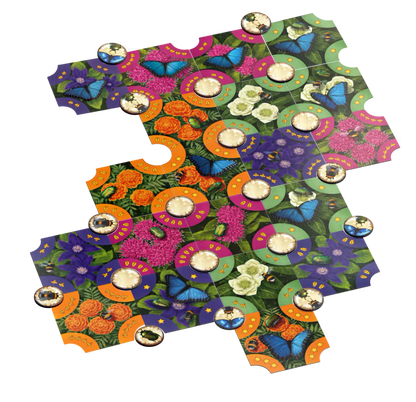 Pollen
