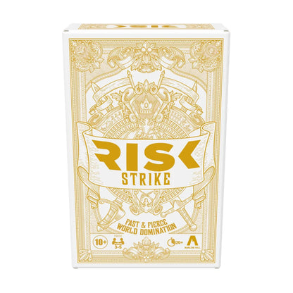 RISK Strike