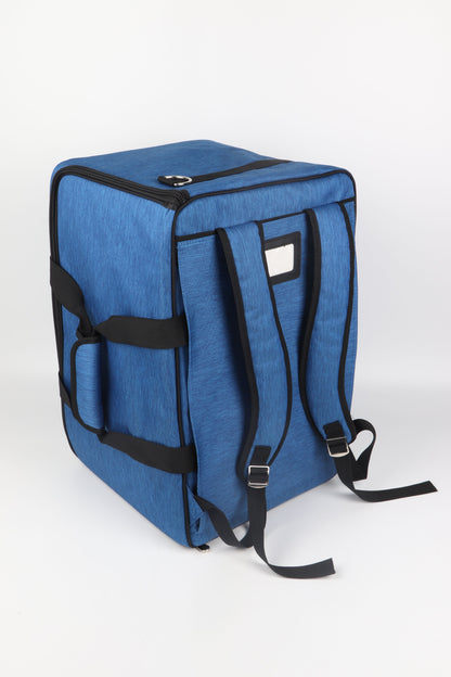 Bolso Premium para juegos de mesa