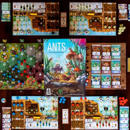 ANTS