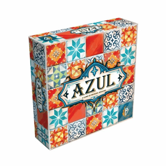 AZUL