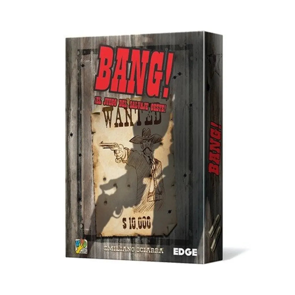 Bang