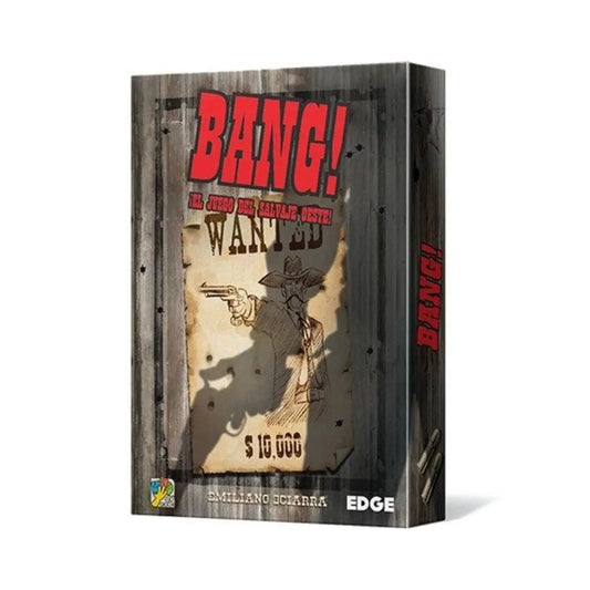 Bang