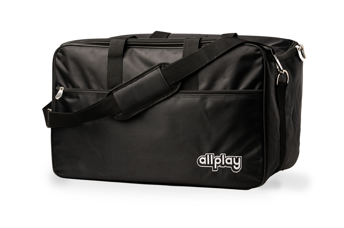Bolso Premium para juegos de mesa