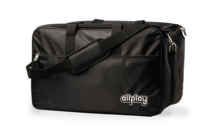 Bolso Premium para juegos de mesa