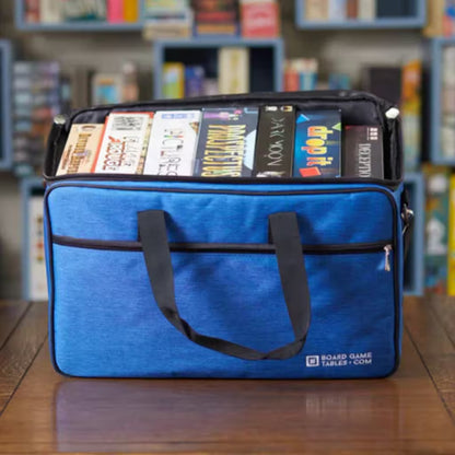 Bolso Premium para juegos de mesa