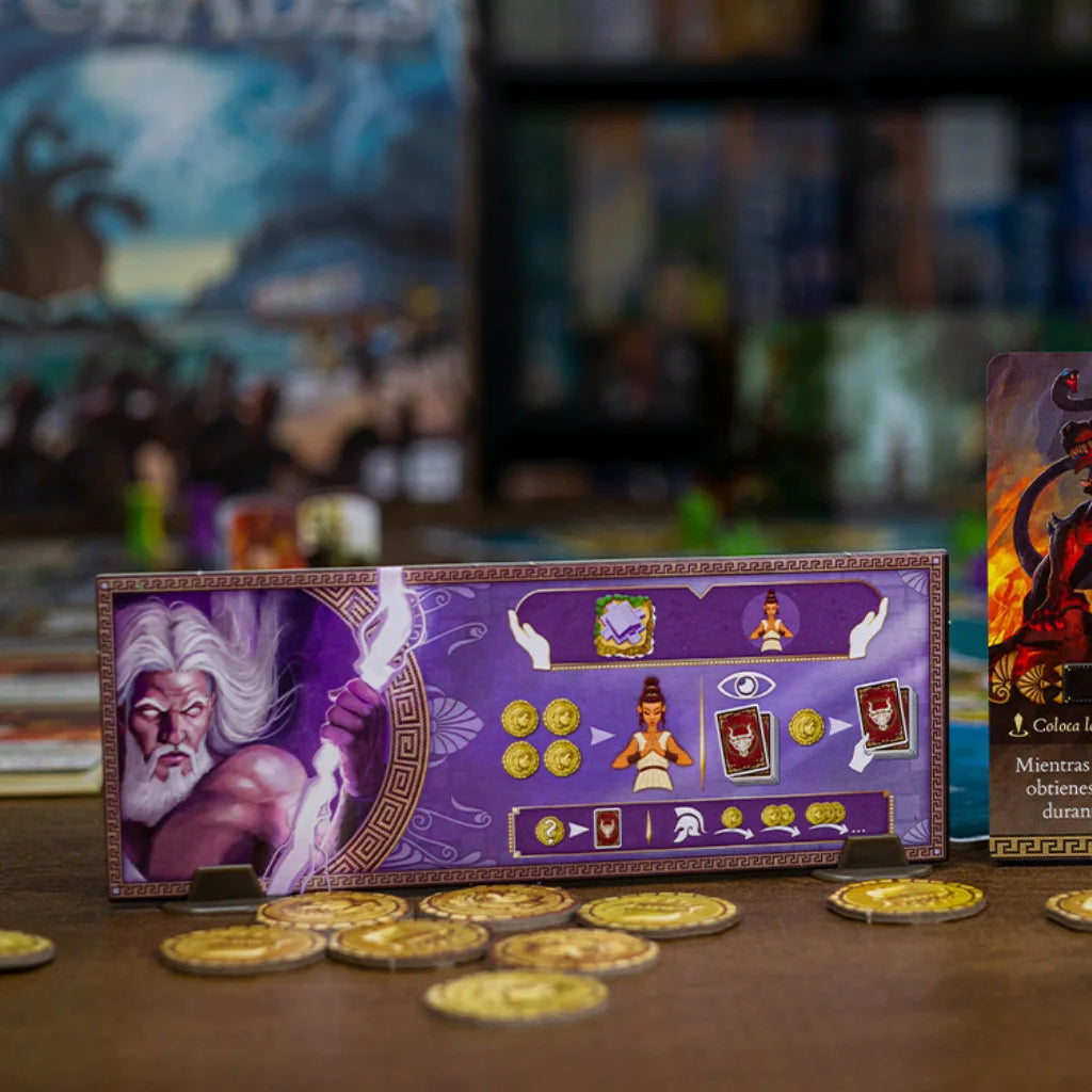 Cyclades