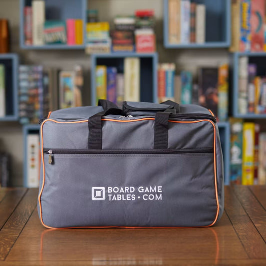 Bolso Premium para juegos de mesa