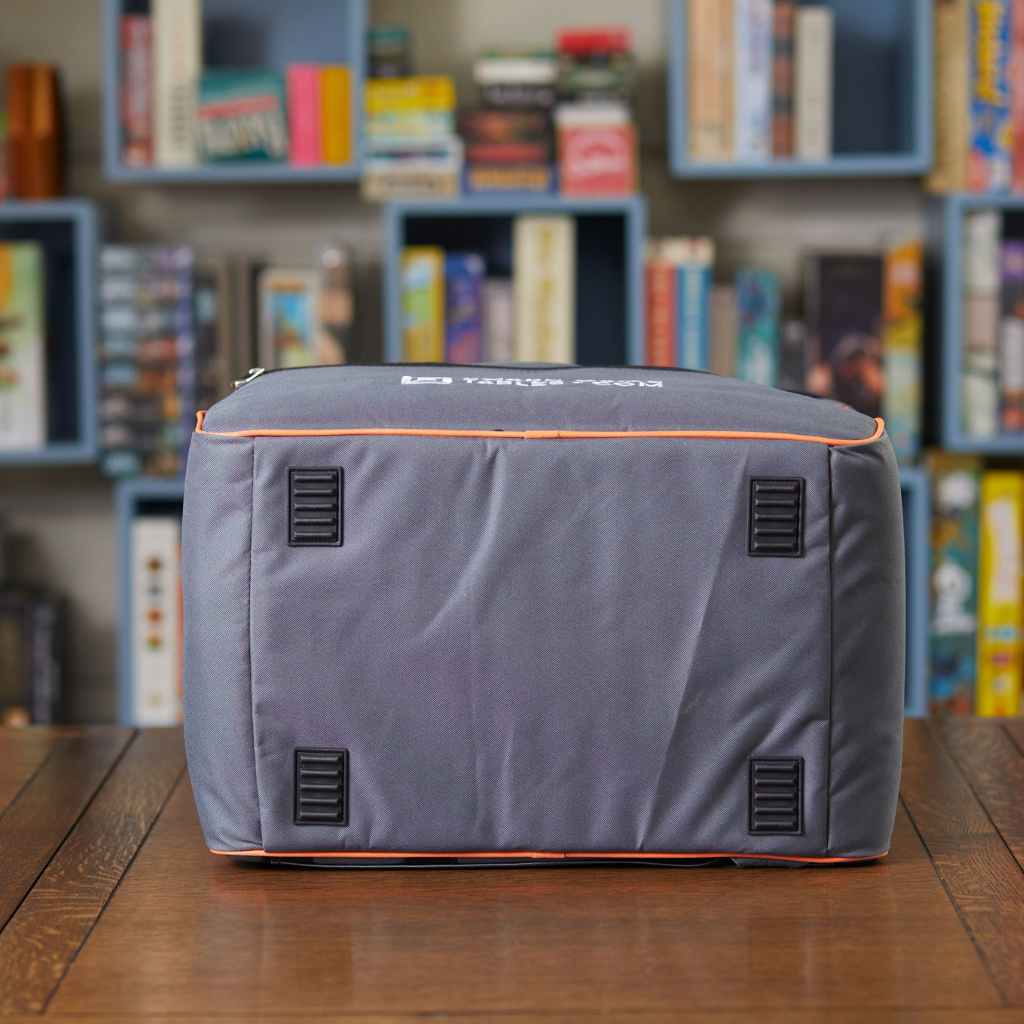 Bolso Premium para juegos de mesa
