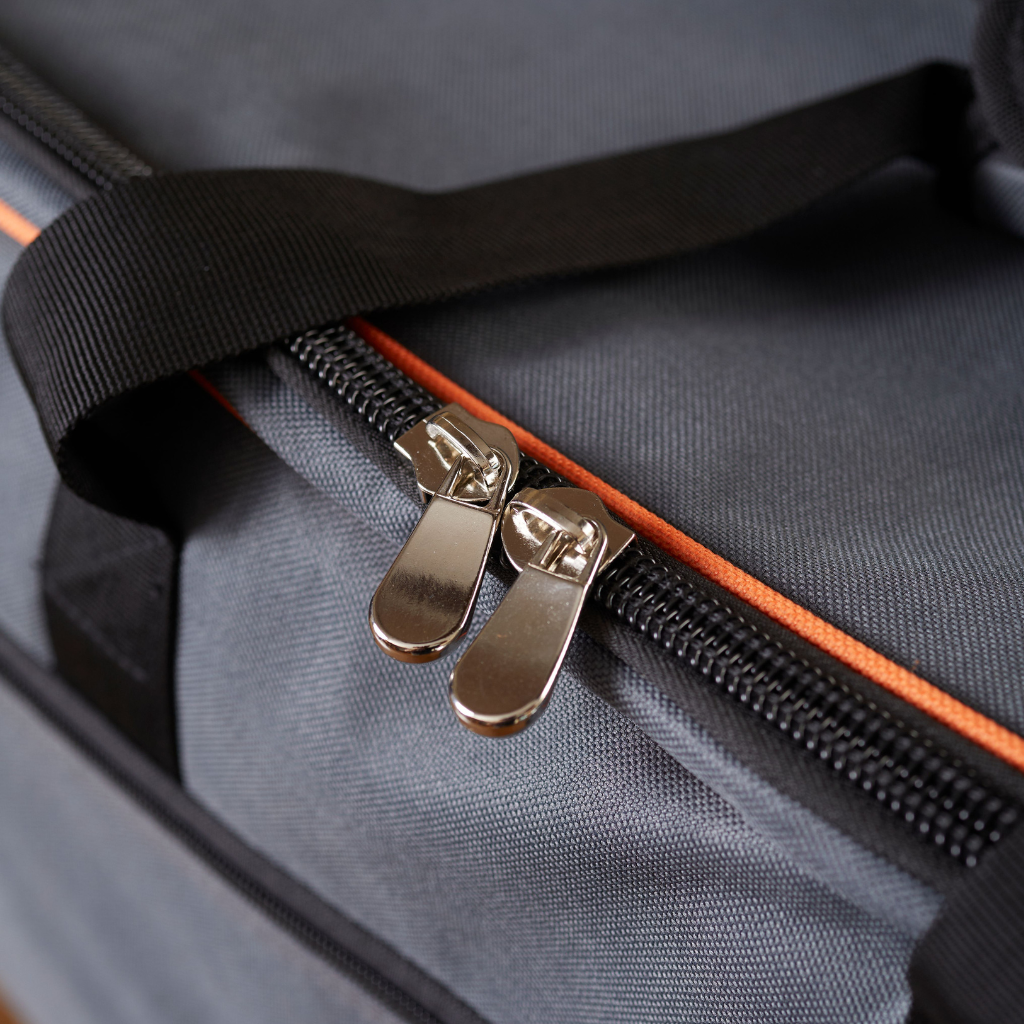 Bolso Premium para juegos de mesa