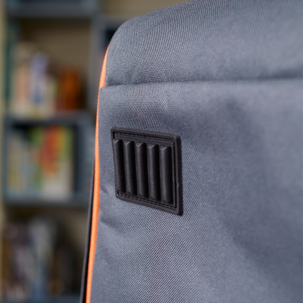 Bolso Premium para juegos de mesa