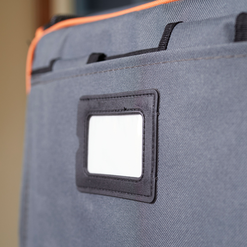 Bolso Premium para juegos de mesa
