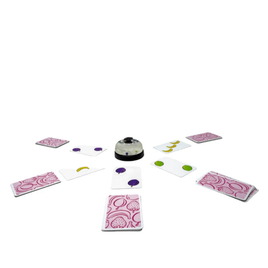 Halli Galli