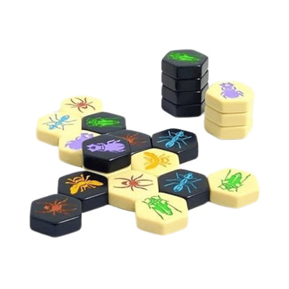 Hive Pocket Ultimate