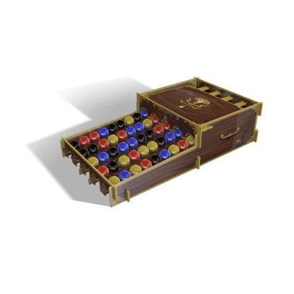 Potion Explosion