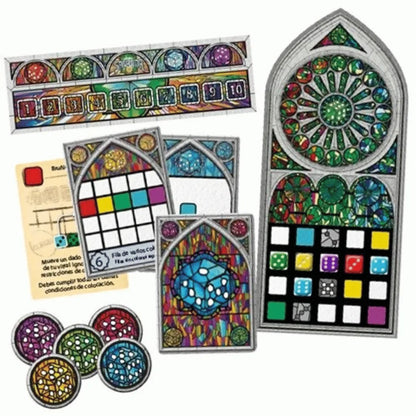 Sagrada