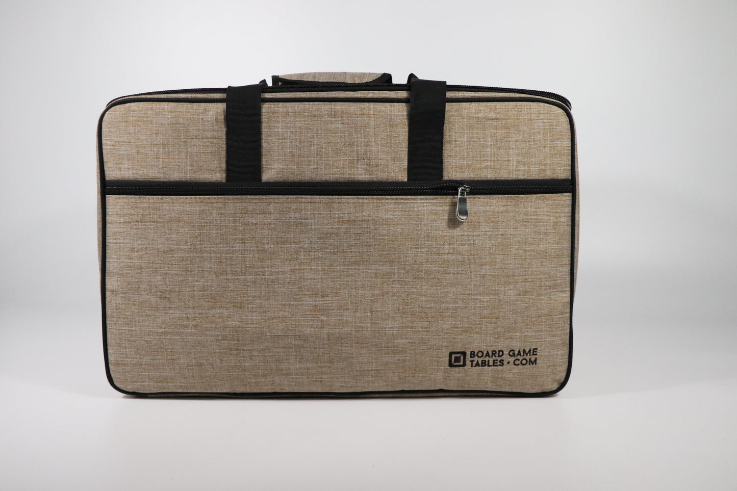 Bolso Premium para juegos de mesa