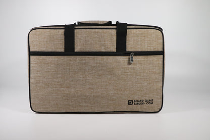 Bolso Premium para juegos de mesa
