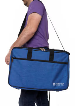 Bolso Premium para juegos de mesa