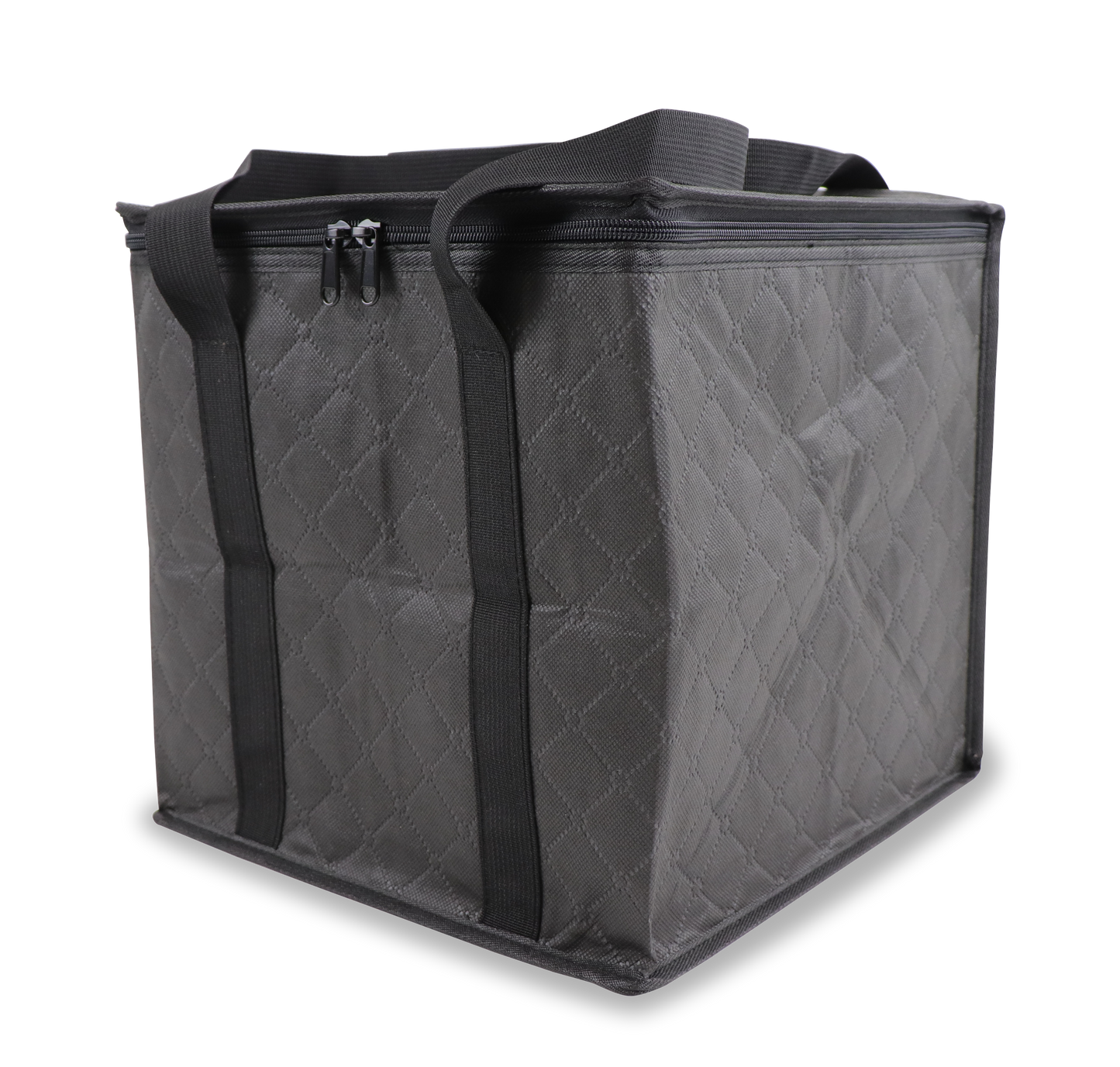 Bolso para juegos de mesa sencillo