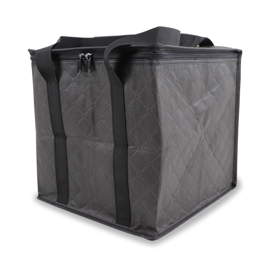 Bolso para juegos de mesa sencillo