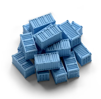 Container