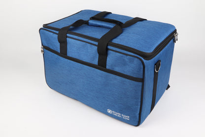 Bolso Premium para juegos de mesa