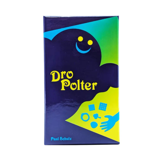 Dropolter