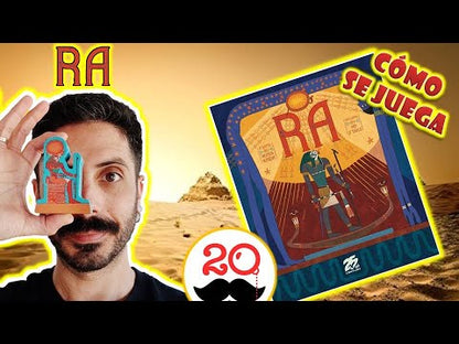 Ra