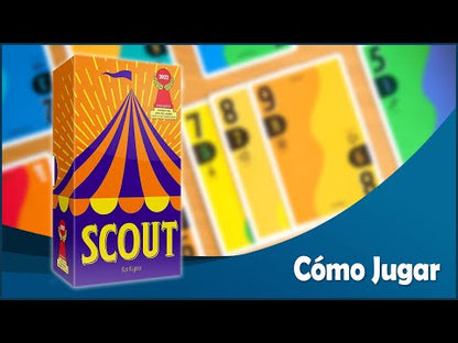 Scout