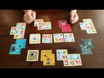 Regroup! Chicken Army